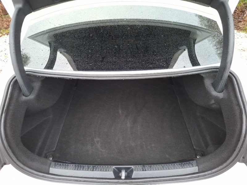 Used Mercedes-Benz A-Class 2024 for sale - 76763749: Photo 8