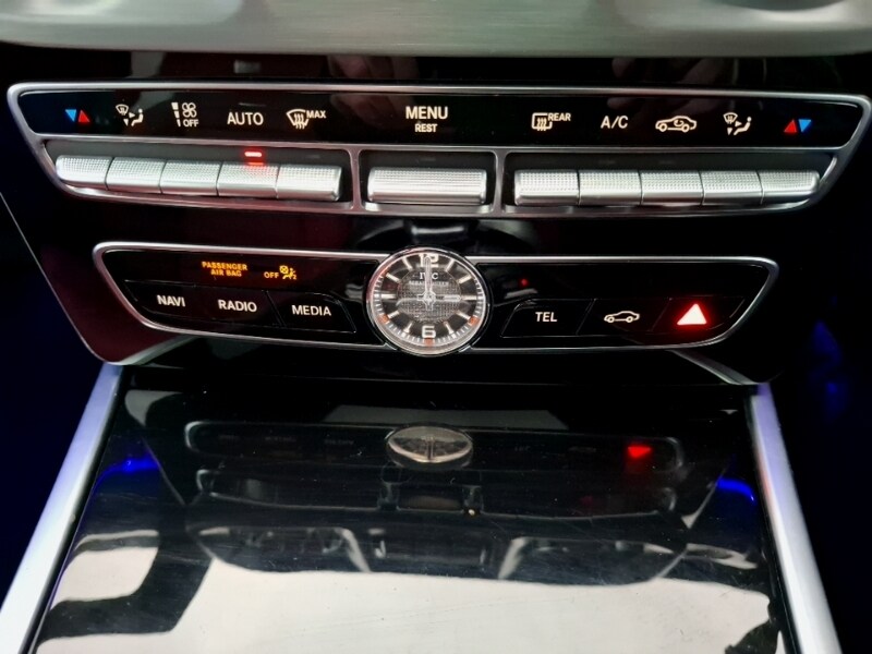 Used Mercedes-Benz G Class 2024 for sale - 77284442: Photo 17