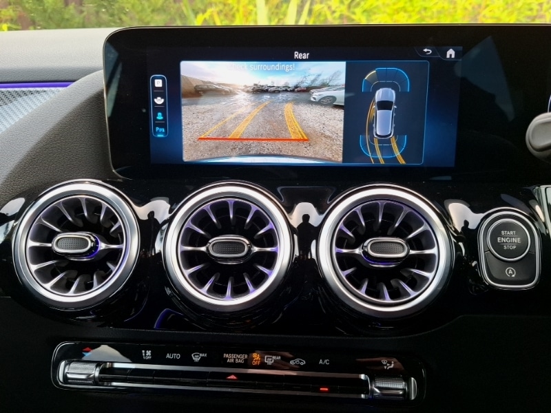 Used Mercedes-Benz GLA 2024 for sale - 77085790: Photo 15