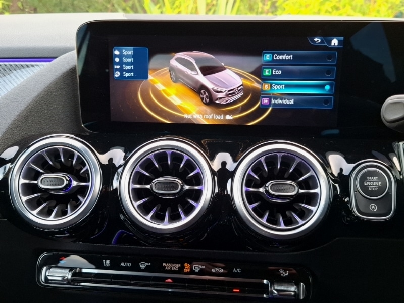 Used Mercedes-Benz GLA 2024 for sale - 77085790: Photo 16