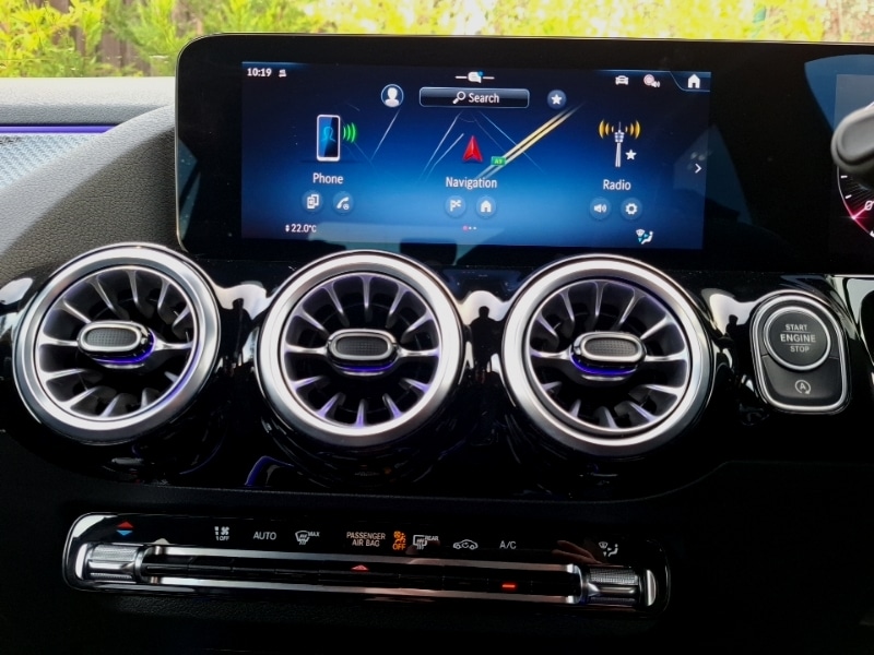 Used Mercedes-Benz GLA 2024 for sale - 77085790: Photo 17