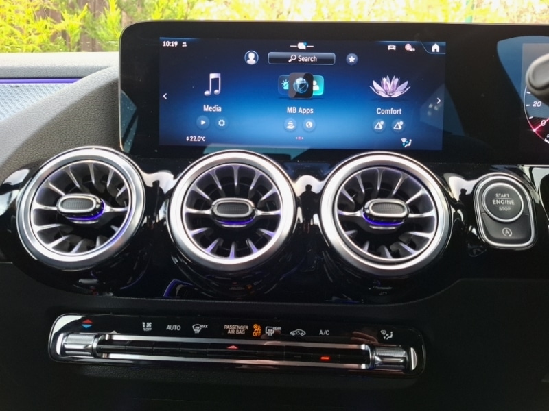 Used Mercedes-Benz GLA 2024 for sale - 77085790: Photo 18