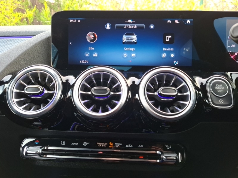 Used Mercedes-Benz GLA 2024 for sale - 77085790: Photo 19