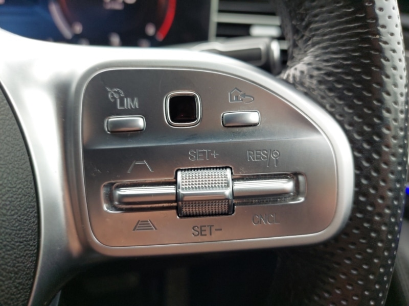 Used Mercedes-Benz GLE-Class 2021 for sale - 75989112: Photo 13