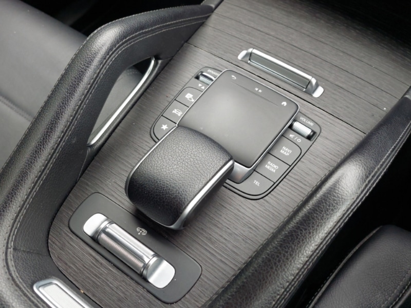 Used Mercedes-Benz GLE-Class 2021 for sale - 75989112: Photo 17