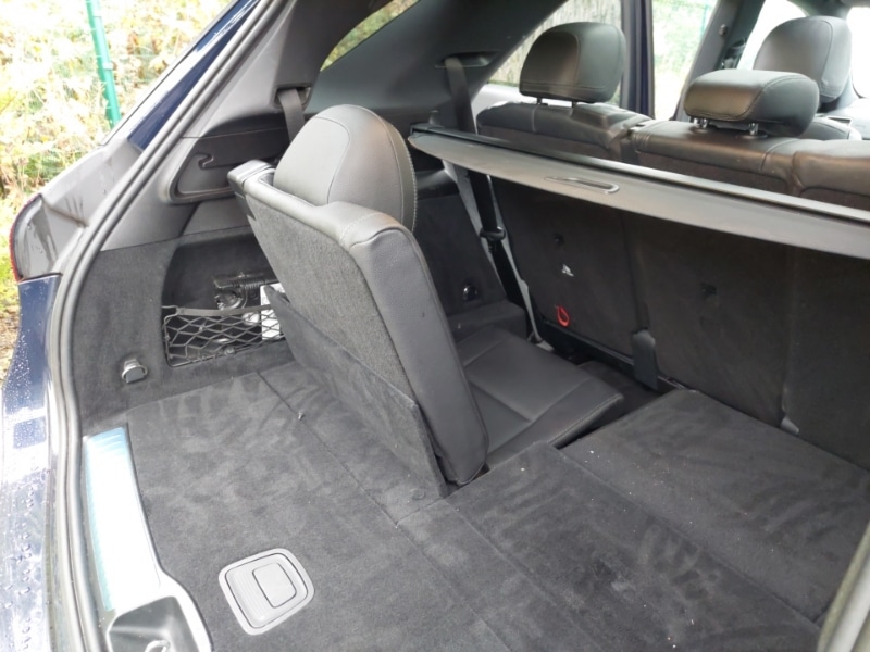 Used Mercedes-Benz GLE-Class 2021 for sale - 75989112: Photo 19