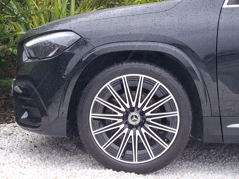 Used Mercedes-Benz GLA 2024 for sale - 77352792: Photo 12