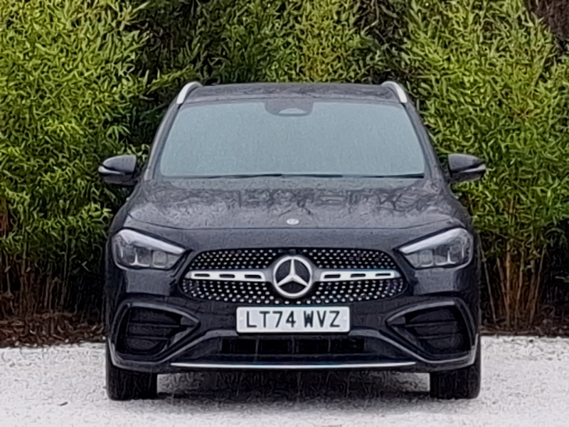 Used Mercedes-Benz GLA 2024 for sale - 77352792: Photo 13