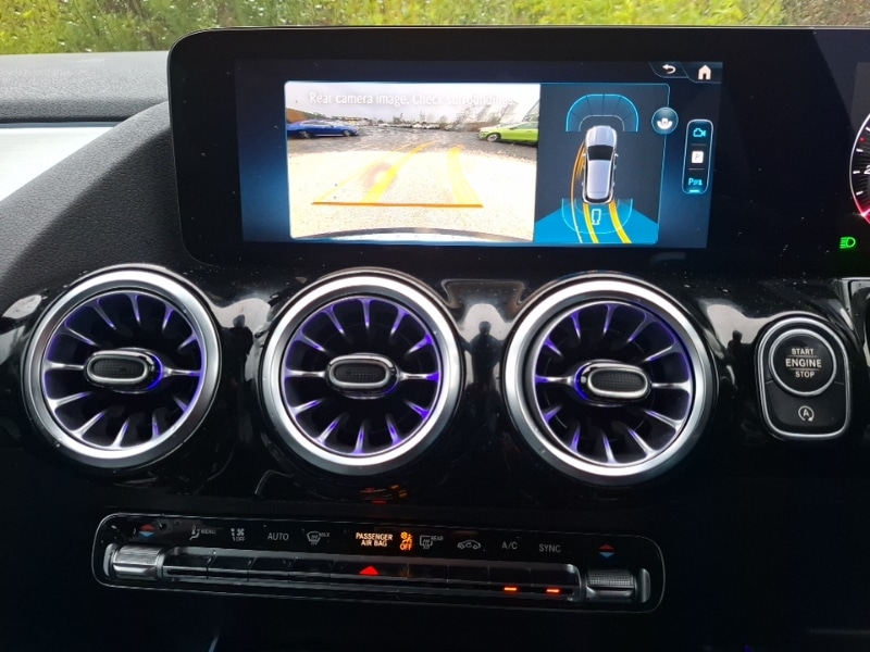 Used Mercedes-Benz GLA 2024 for sale - 77352792: Photo 15