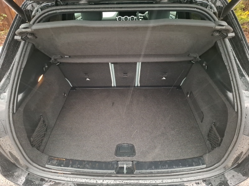 Used Mercedes-Benz GLA 2024 for sale - 77352792: Photo 8