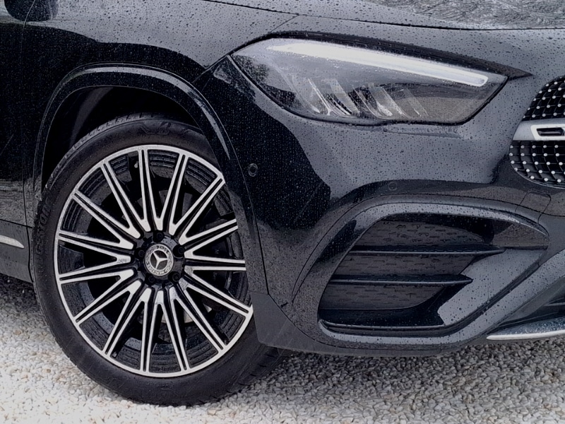 Used Mercedes-Benz GLA 2024 for sale - 77352792: Photo 9