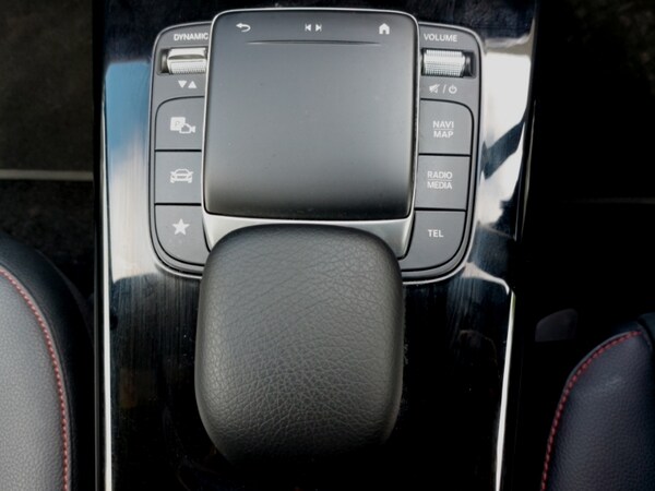 Used Mercedes-Benz CLA 2023 for sale - 75652220: Photo 19