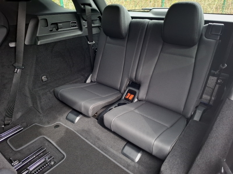 Used Mercedes-Benz GLE 2025 for sale - 78202914: Photo 13