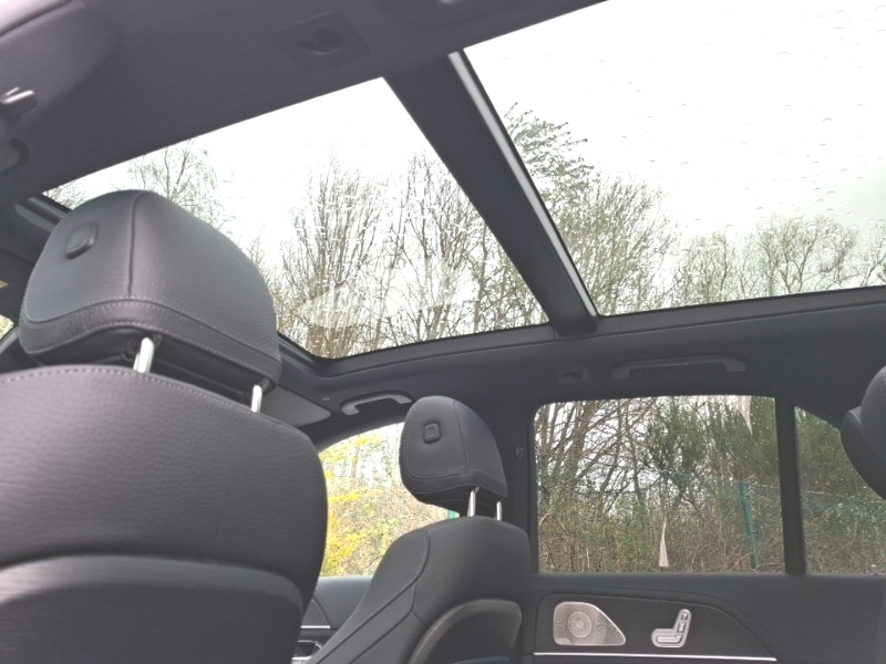 Used Mercedes-Benz GLE 2025 for sale - 78202914: Photo 19