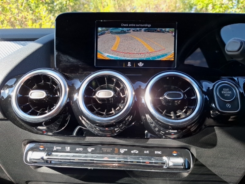 Used Mercedes-Benz GLA 2020 for sale - 76116299: Photo 15