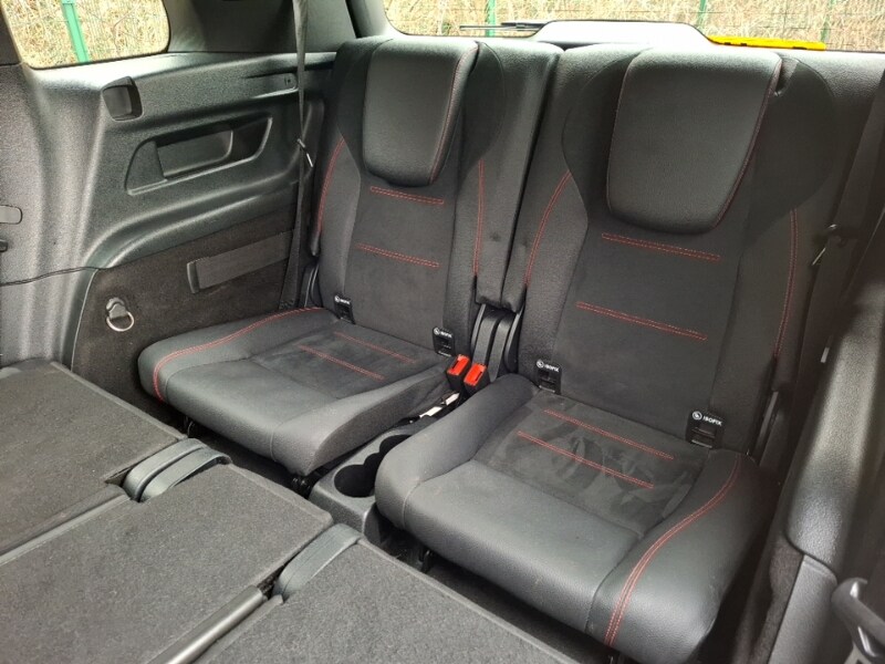 Used Mercedes-Benz GLB 2023 for sale - 77974874: Photo 12