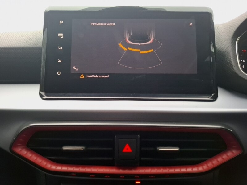 Used SEAT Arona 2022 for sale - 77475945: Photo 15