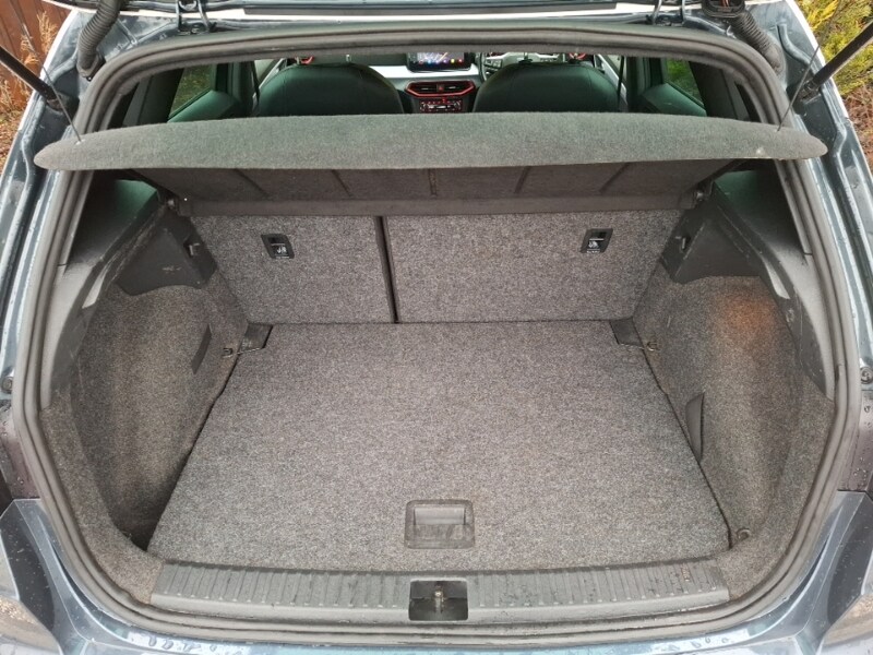 Used SEAT Arona 2022 for sale - 77475945: Photo 8