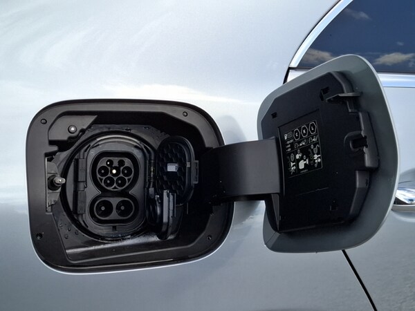 Used Mercedes-Benz CLA 2024 for sale - 75491790: Photo 13