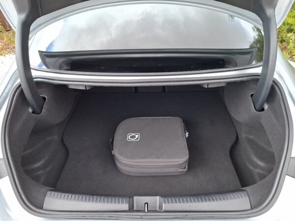 Used Mercedes-Benz CLA 2024 for sale - 75491790: Photo 8