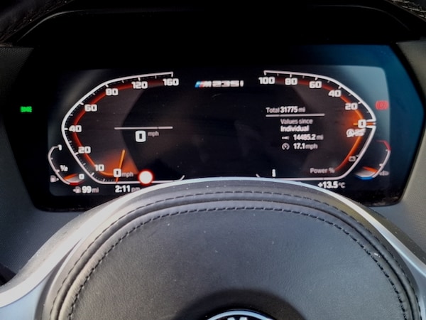 Used BMW 2 Series 2022 for sale - 76294072: Photo 11