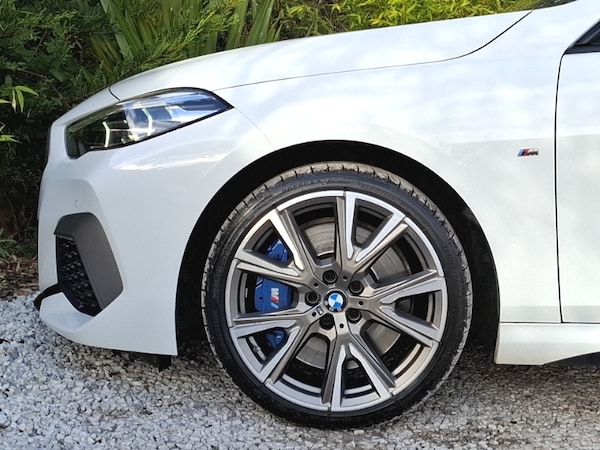Used BMW 2 Series 2022 for sale - 76294072: Photo 12