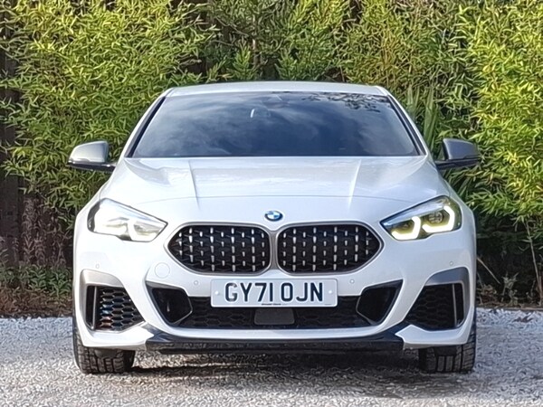 Used BMW 2 Series 2022 for sale - 76294072: Photo 13
