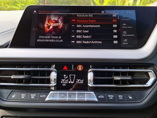 Used BMW 2 Series 2022 for sale - 76294072: Photo 18