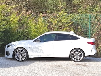 Used BMW 2 Series 2022 for sale - 76294072: Photo 4