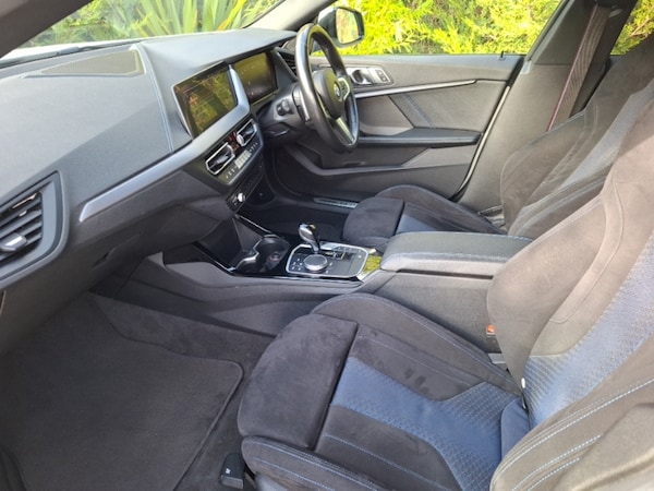 Used BMW 2 Series 2022 for sale - 76294072: Photo 5