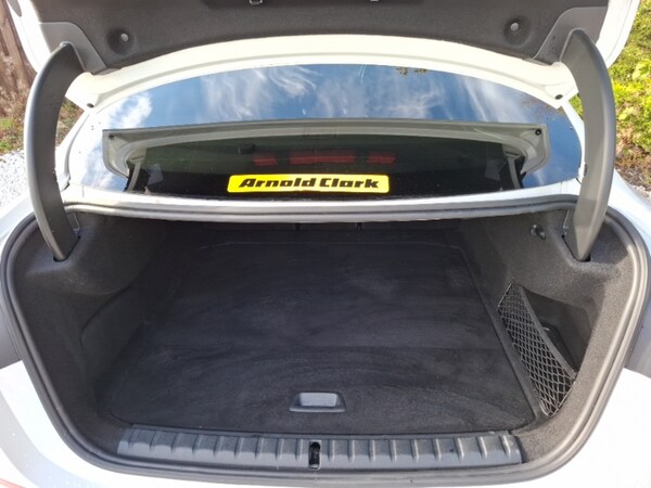 Used BMW 2 Series 2022 for sale - 76294072: Photo 8