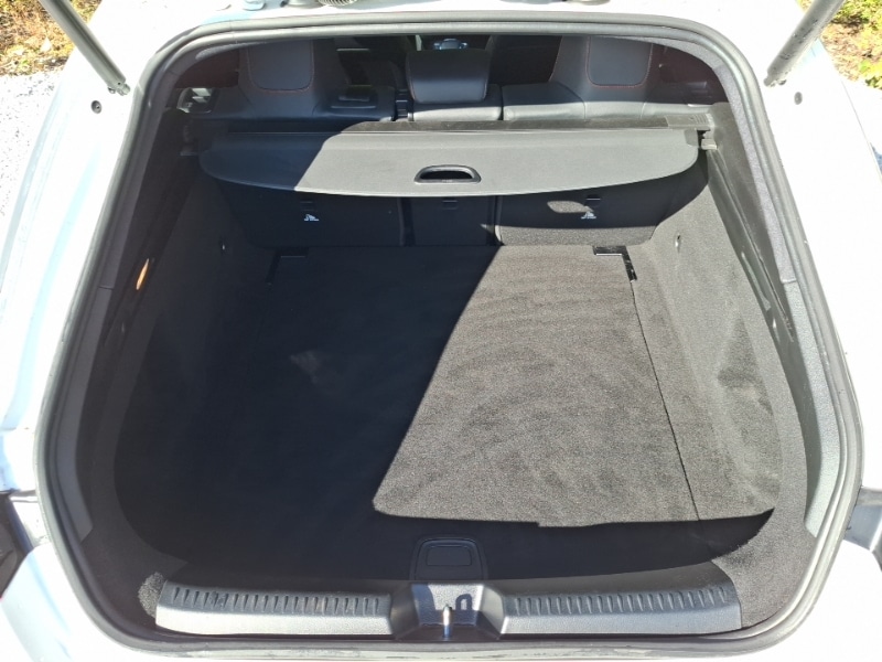 Used Mercedes-Benz CLA 2023 for sale - 76116305: Photo 8