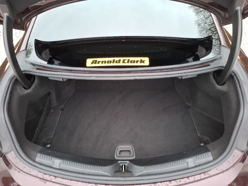 Used Mercedes-Benz E Class 2019 for sale - 76901982: Photo 8