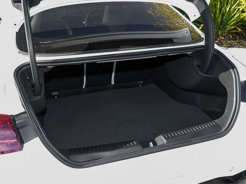 Used Mercedes-Benz CLA 2025 for sale - 76656638: Photo 19