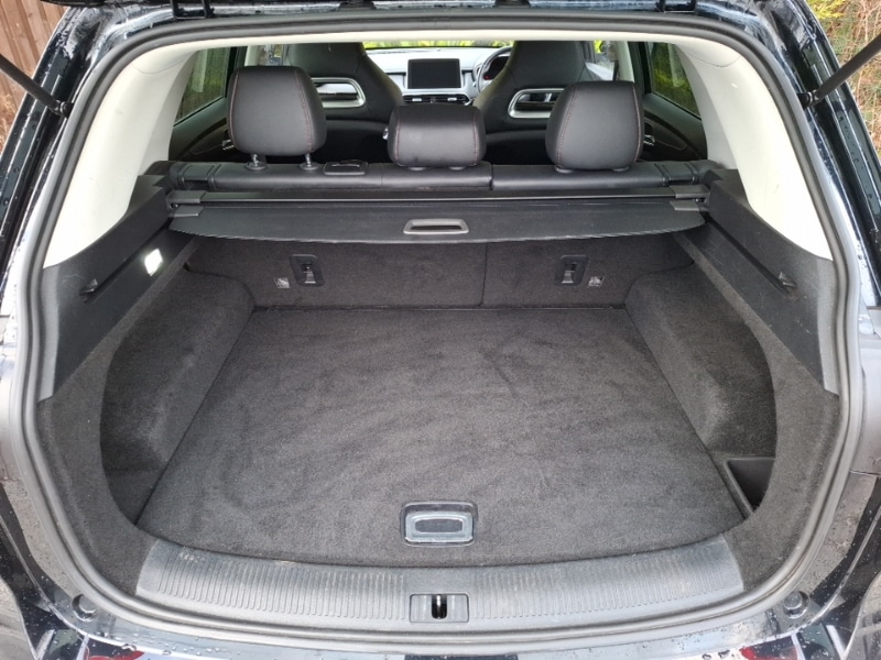 Used MG MG HS 2023 for sale - 77265238: Photo 8