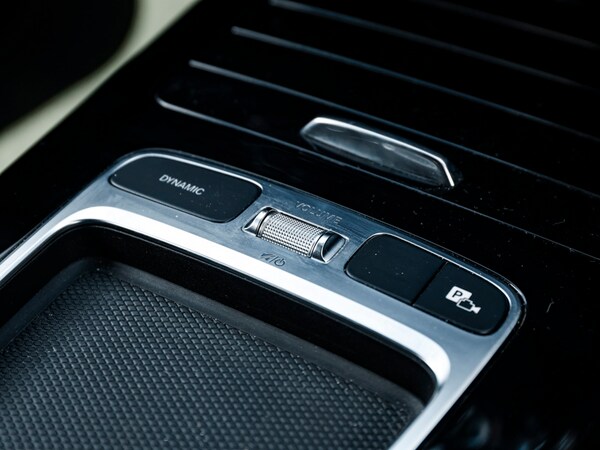 Used Mercedes-Benz CLA 2023 for sale - 75390161: Photo 12