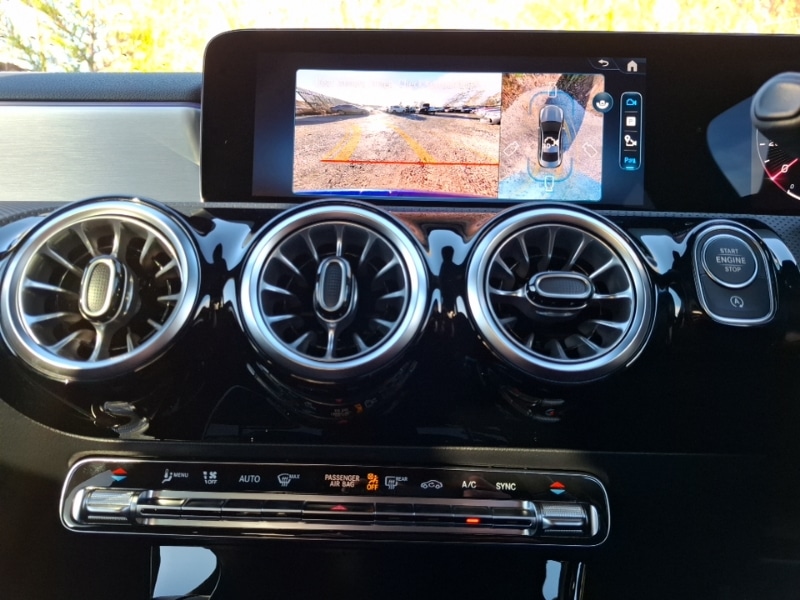 Used Mercedes-Benz CLA 2025 for sale - 76639119: Photo 15