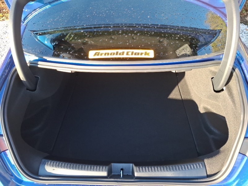 Used Mercedes-Benz CLA 2025 for sale - 76639119: Photo 8