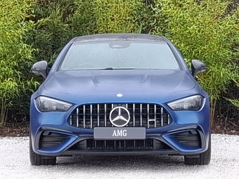 Used Mercedes-Benz CLE 2025 for sale - 77503247: Photo 13