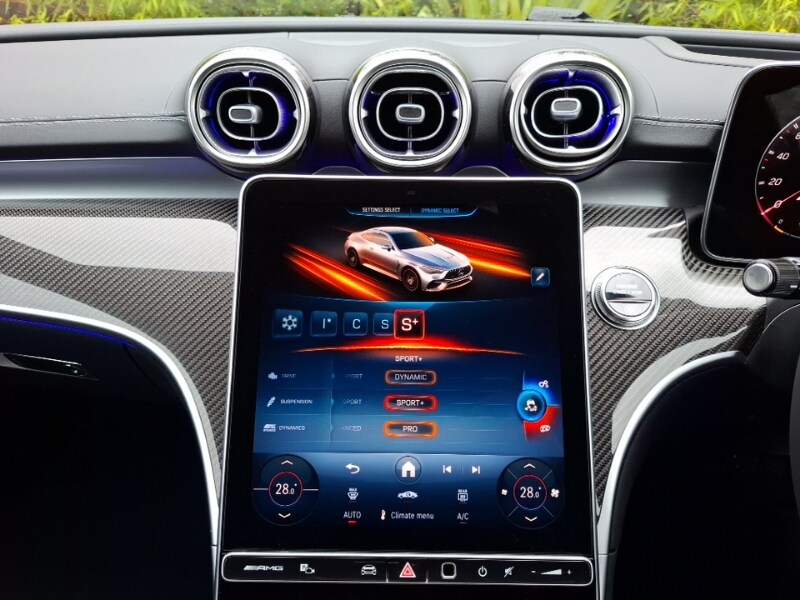 Used Mercedes-Benz CLE 2025 for sale - 77503247: Photo 16