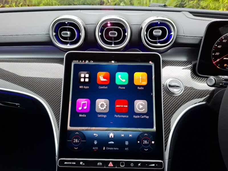 Used Mercedes-Benz CLE 2025 for sale - 77503247: Photo 17