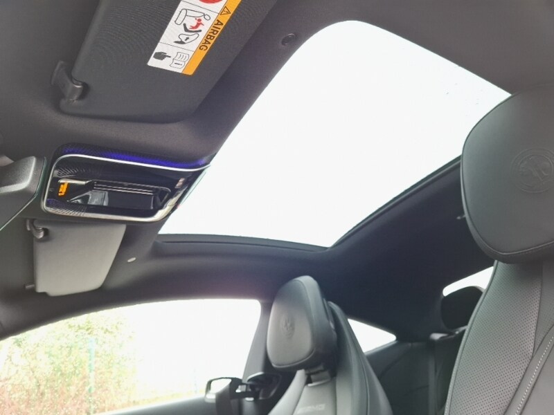 Used Mercedes-Benz CLE 2025 for sale - 77503247: Photo 19