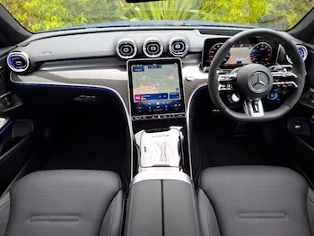 Used Mercedes-Benz CLE 2025 for sale - 77503247: Photo