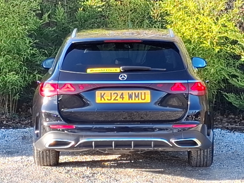 Used Mercedes-Benz E Class 2024 for sale - 76628756: Photo 14