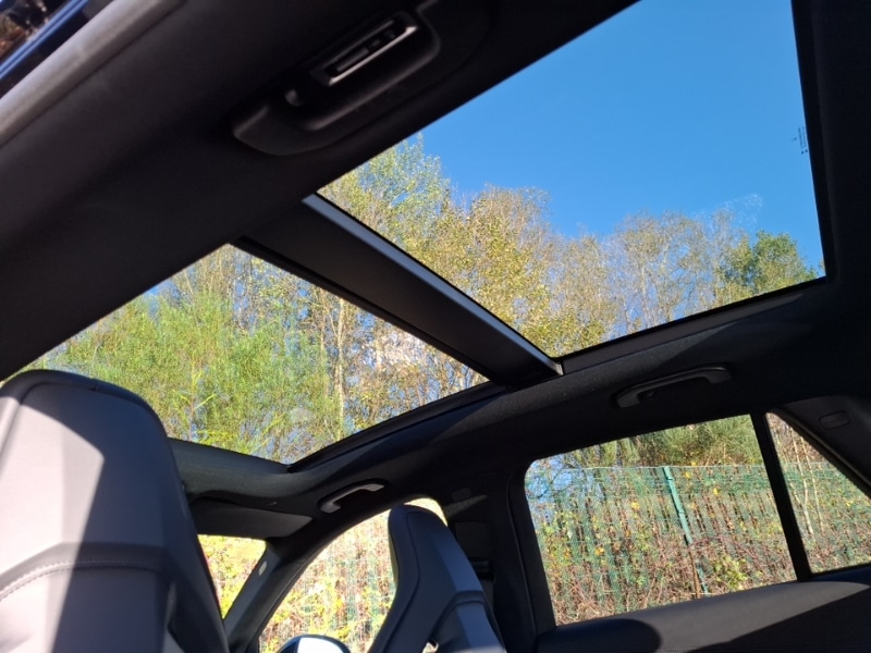 Used Mercedes-Benz GLC 2023 for sale - 76609922: Photo 19