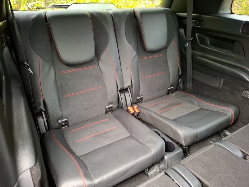 Used Mercedes-Benz GLB 2021 for sale - 77448875: Photo 14