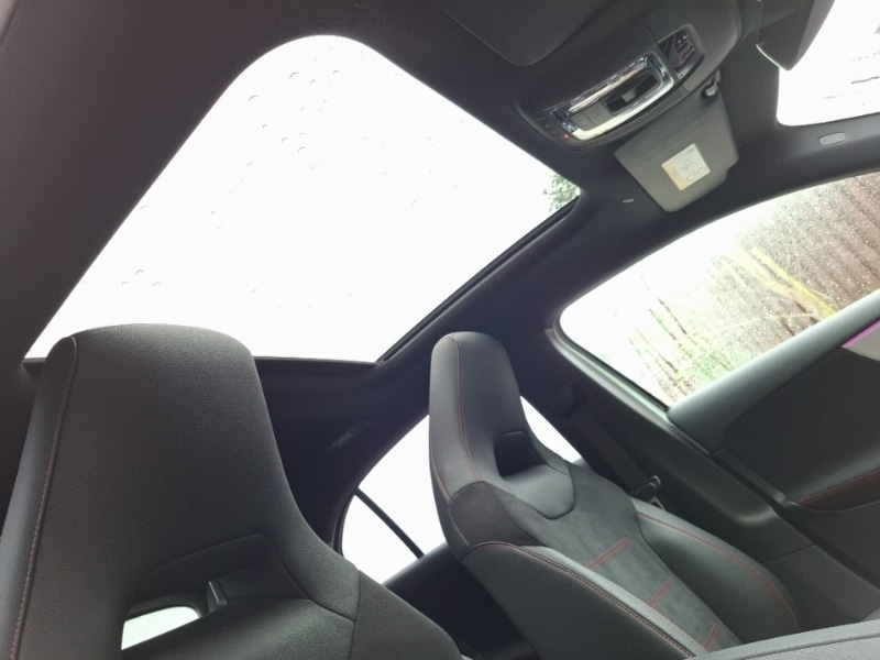 Used Mercedes-Benz A-Class 2024 for sale - 77318797: Photo 19