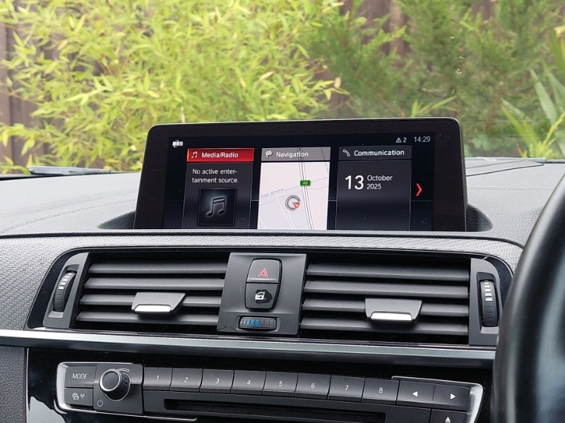 Used BMW M2 2018 for sale - 76437742: Photo 10