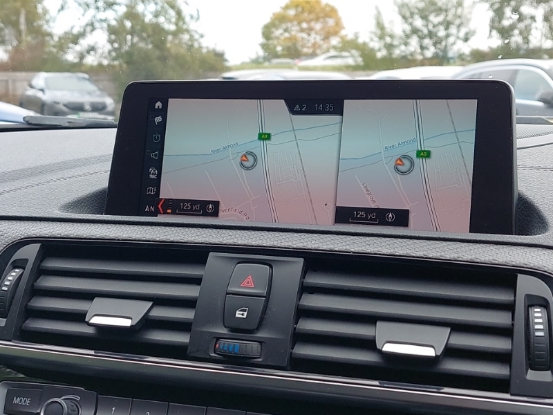 Used BMW M2 2018 for sale - 76437742: Photo 17