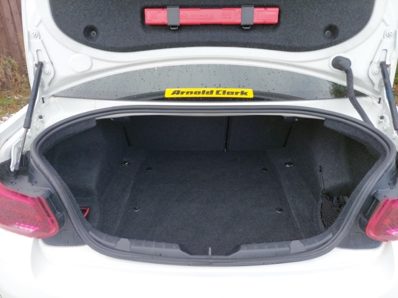 Used BMW M2 2018 for sale - 76437742: Photo 8